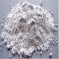 Rutilated titaniumdioxide TS-6200